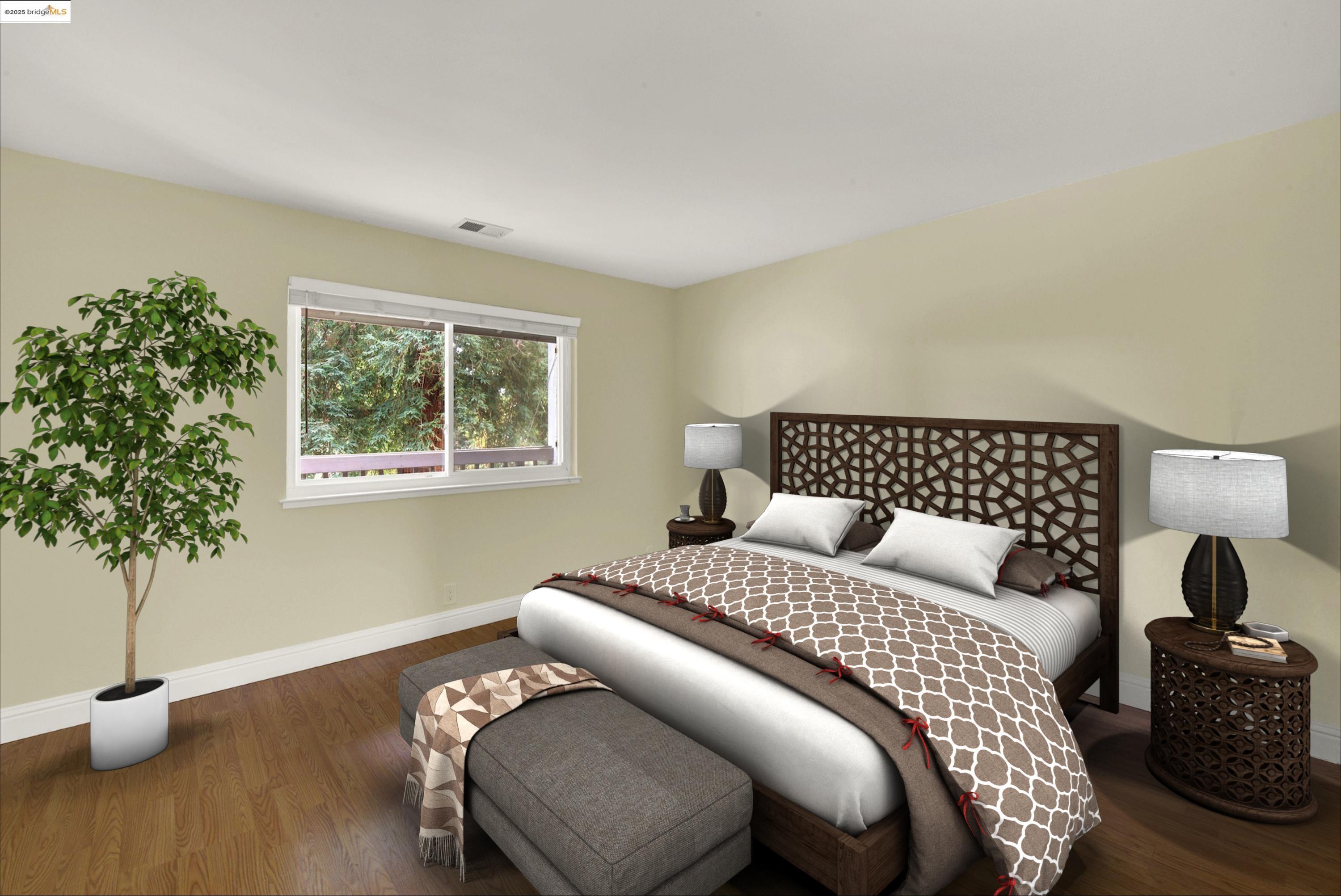 Photo #36: 41091289 Listing: Photo #36