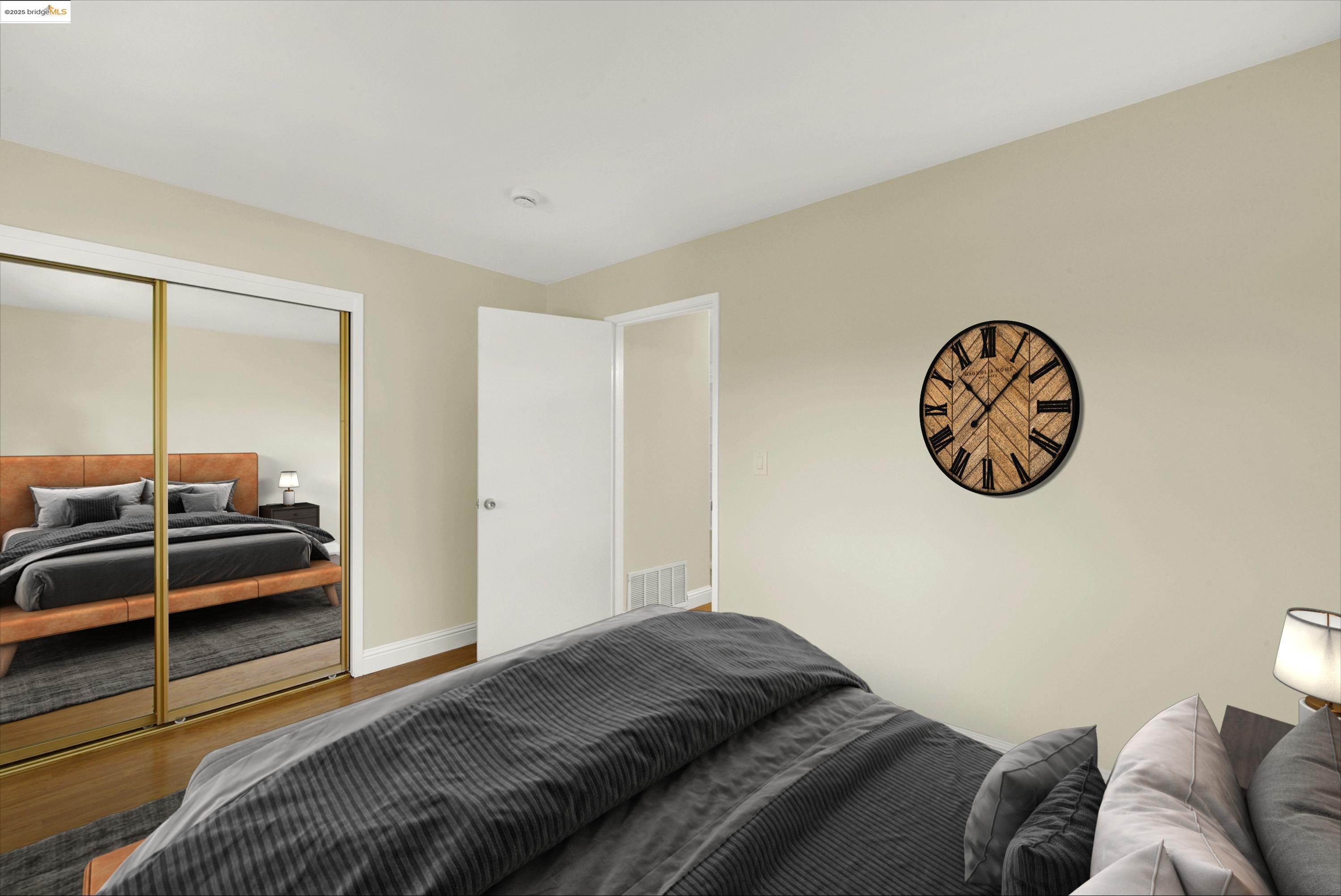 Photo #38: 41091289 Listing: Photo #38