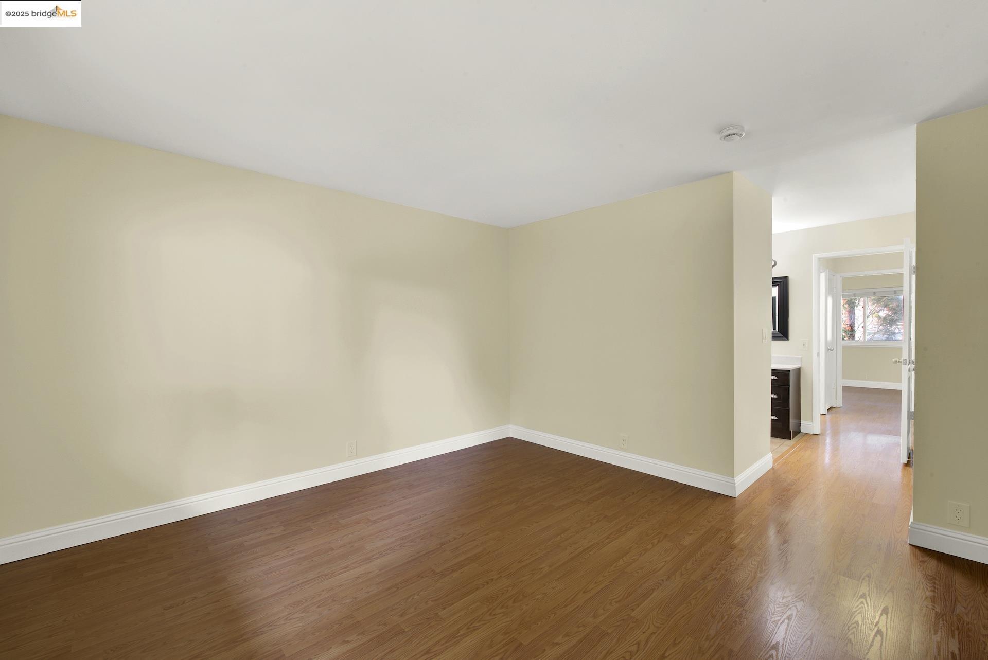 Photo #39: 41091289 Listing: Photo #39