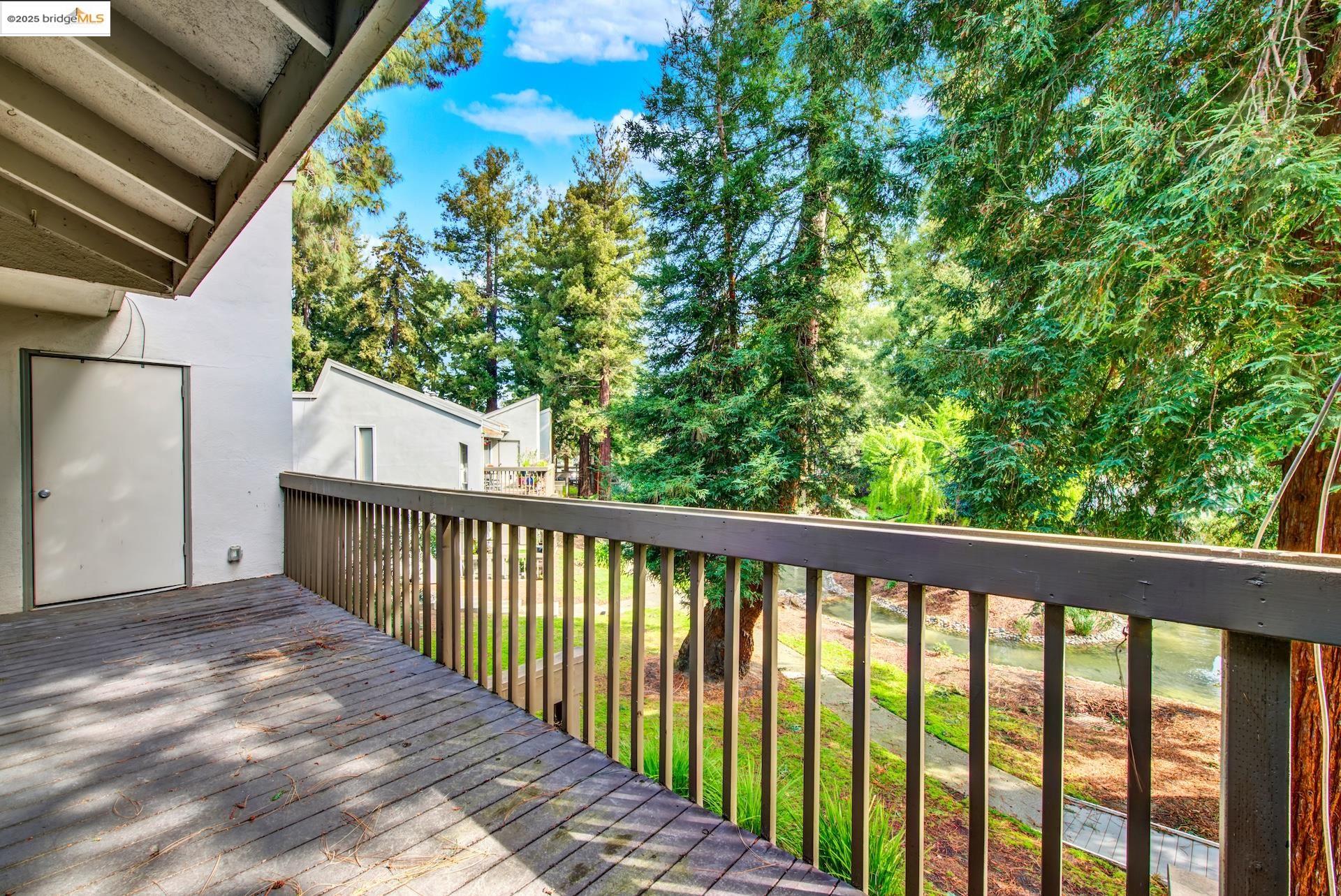 Photo #42: 41091289 Listing: Photo #42