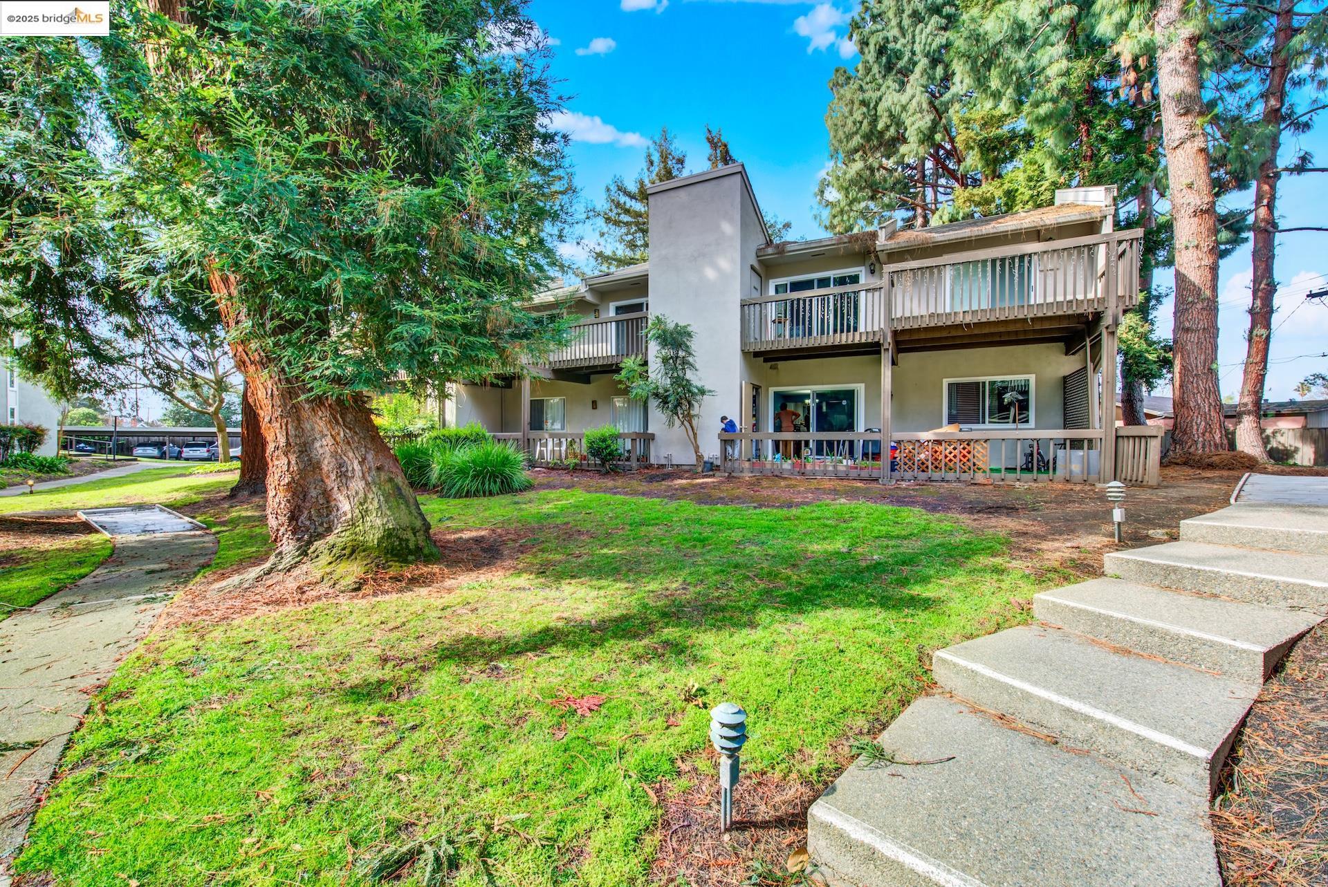 Photo #45: 41091289 Listing: Photo #45