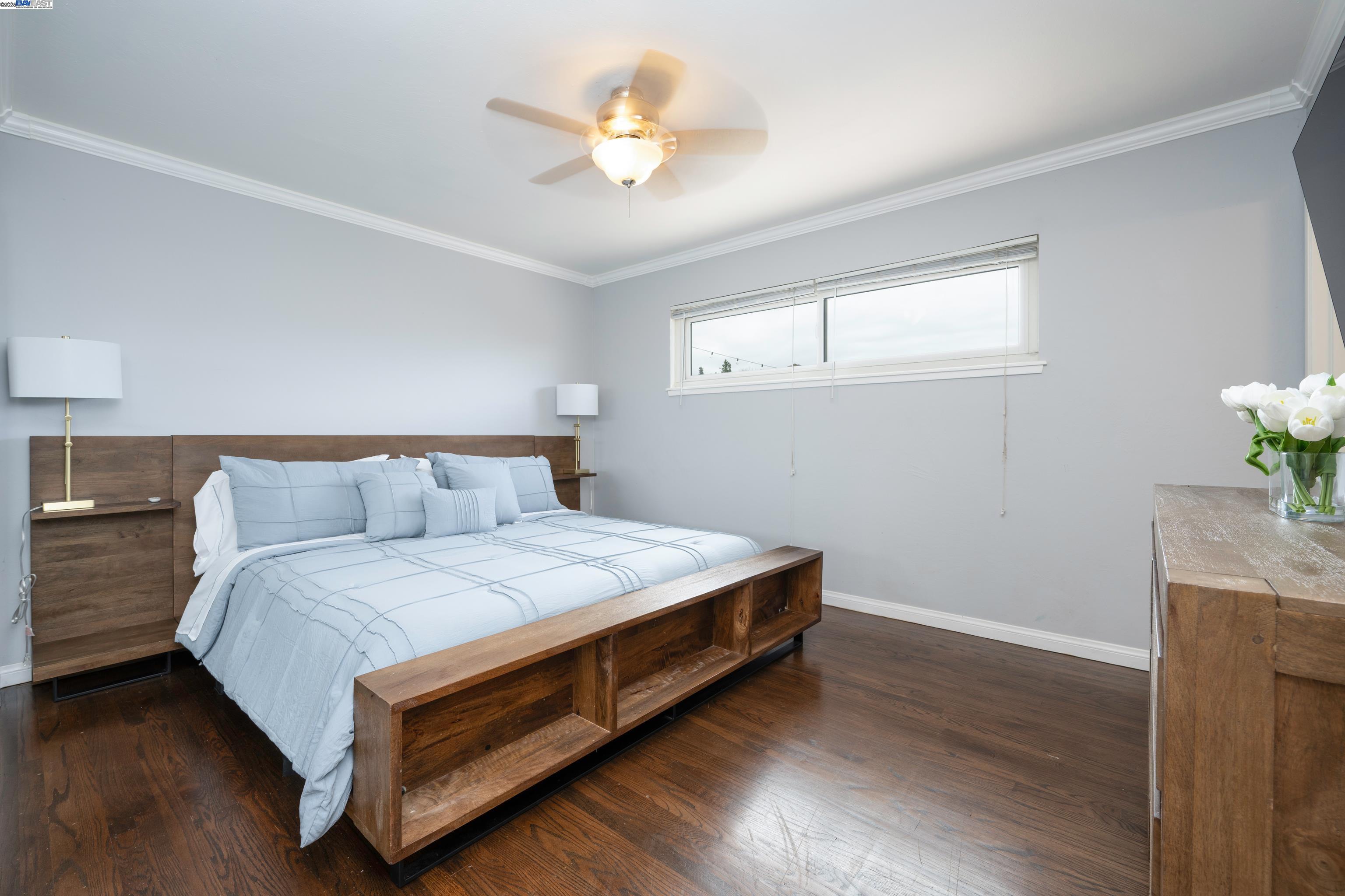 1338 Thais Ln, Hayward, California 94544, 3 Bedrooms Bedrooms, 5 Rooms Rooms,2 BathroomsBathrooms,Residential,For Sale,1338 Thais Ln,41091293