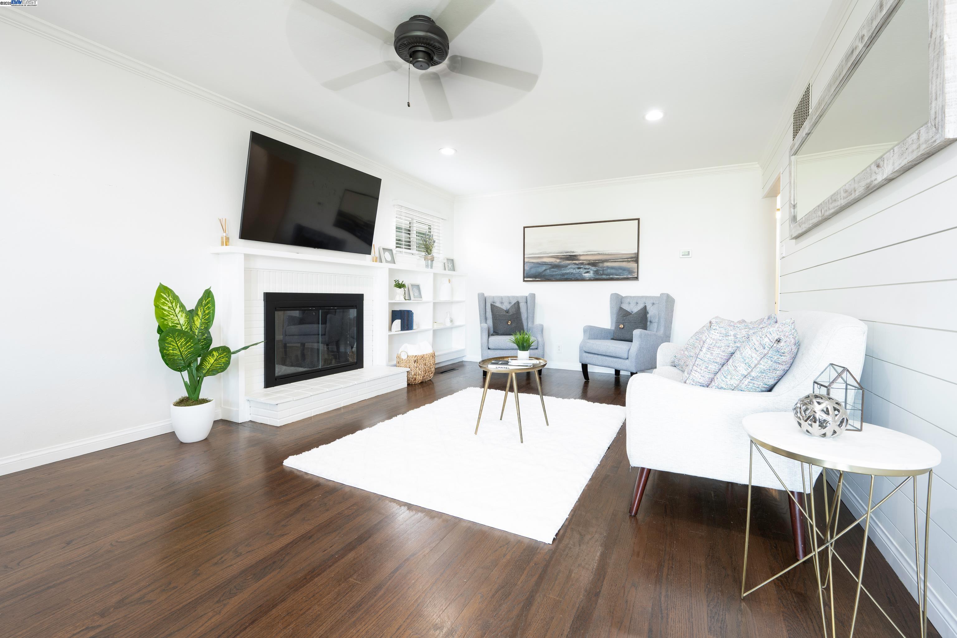 1338 Thais Ln, Hayward, California 94544, 3 Bedrooms Bedrooms, 5 Rooms Rooms,2 BathroomsBathrooms,Residential,For Sale,1338 Thais Ln,41091293