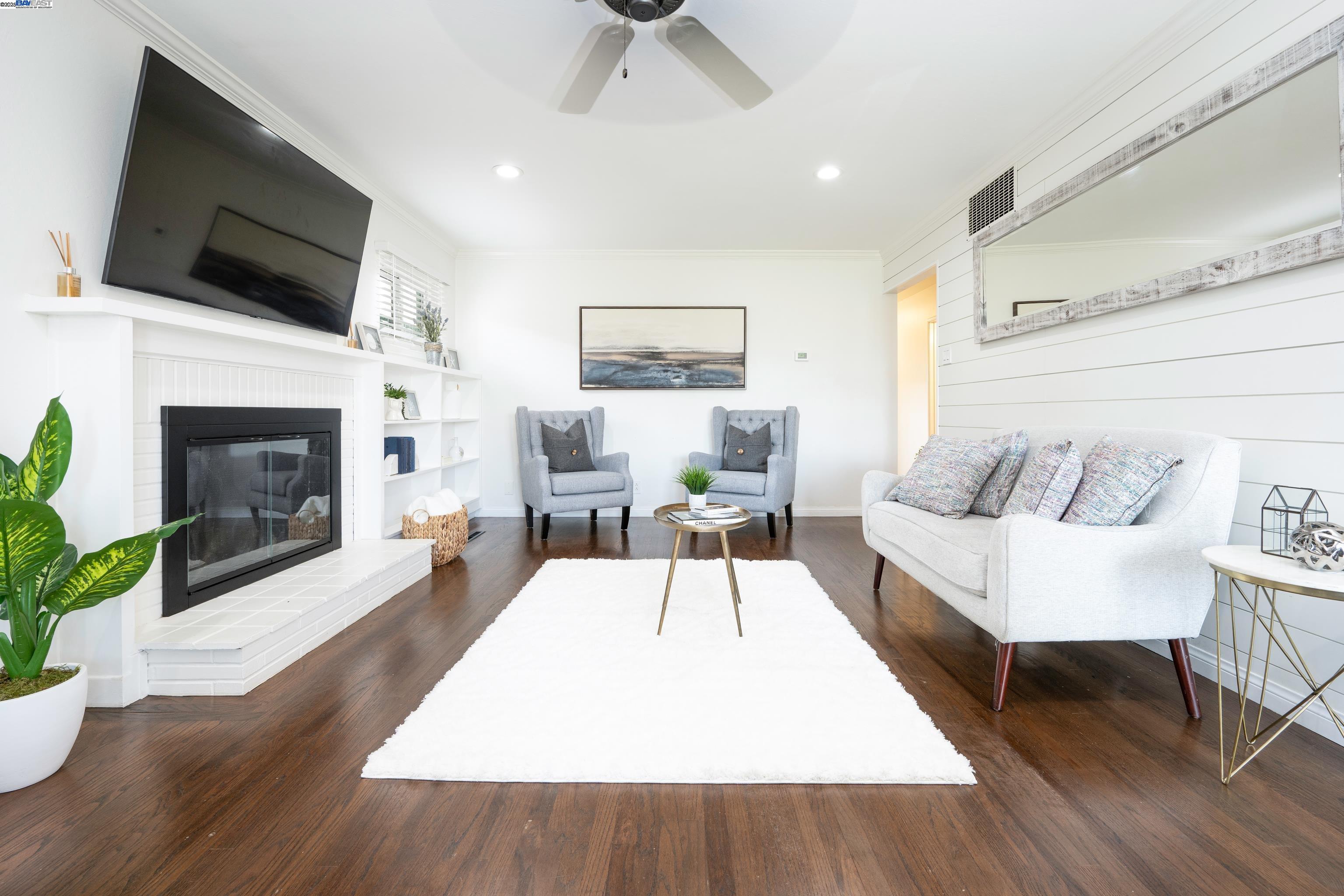1338 Thais Ln, Hayward, California 94544, 3 Bedrooms Bedrooms, 5 Rooms Rooms,2 BathroomsBathrooms,Residential,For Sale,1338 Thais Ln,41091293