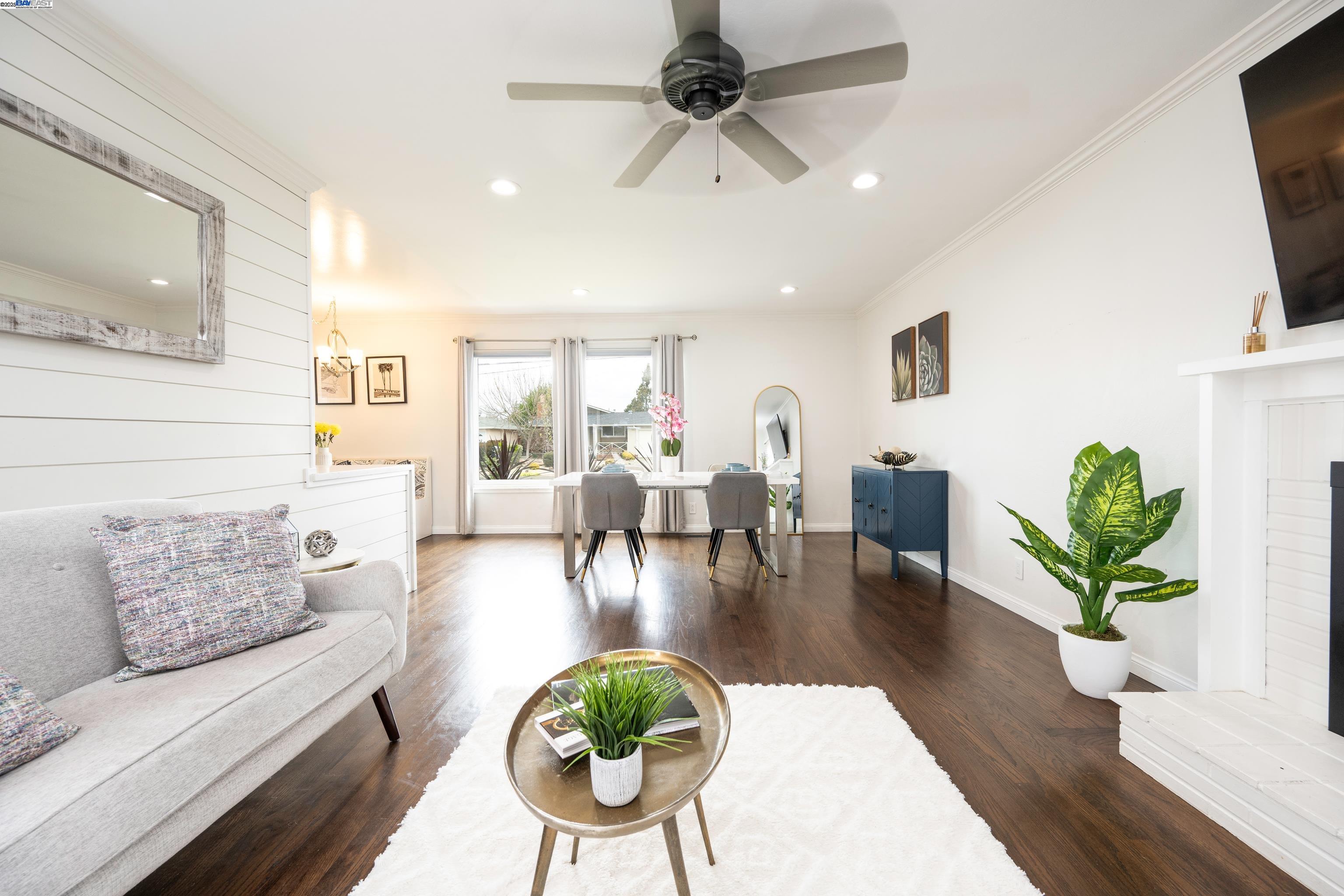 1338 Thais Ln, Hayward, California 94544, 3 Bedrooms Bedrooms, 5 Rooms Rooms,2 BathroomsBathrooms,Residential,For Sale,1338 Thais Ln,41091293