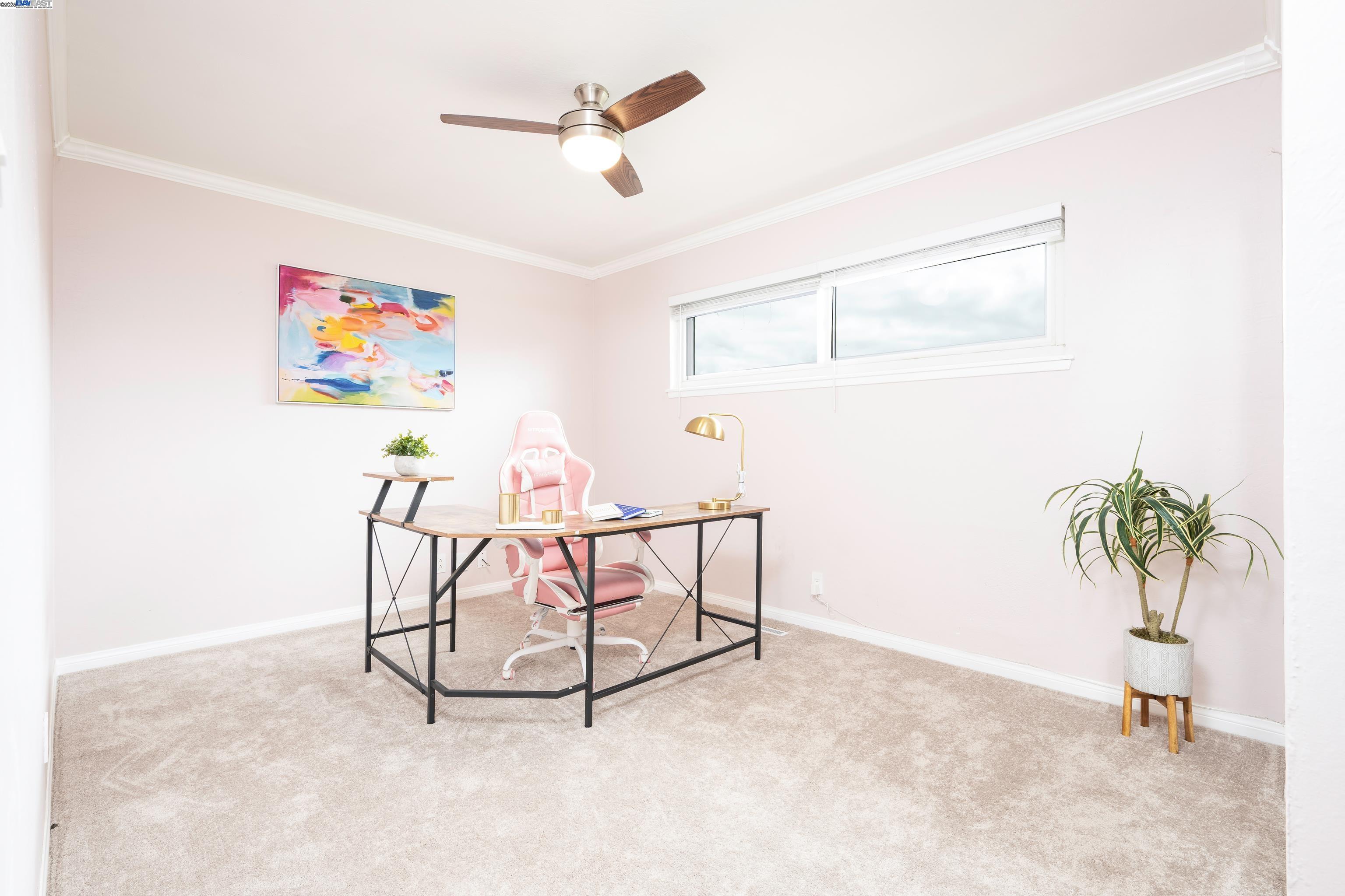 1338 Thais Ln, Hayward, California 94544, 3 Bedrooms Bedrooms, 5 Rooms Rooms,2 BathroomsBathrooms,Residential,For Sale,1338 Thais Ln,41091293