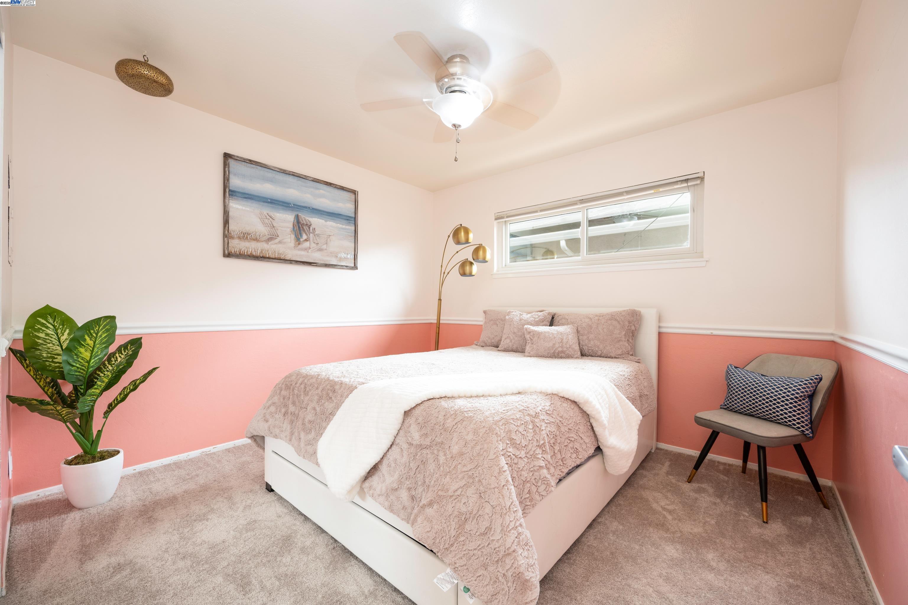 1338 Thais Ln, Hayward, California 94544, 3 Bedrooms Bedrooms, 5 Rooms Rooms,2 BathroomsBathrooms,Residential,For Sale,1338 Thais Ln,41091293