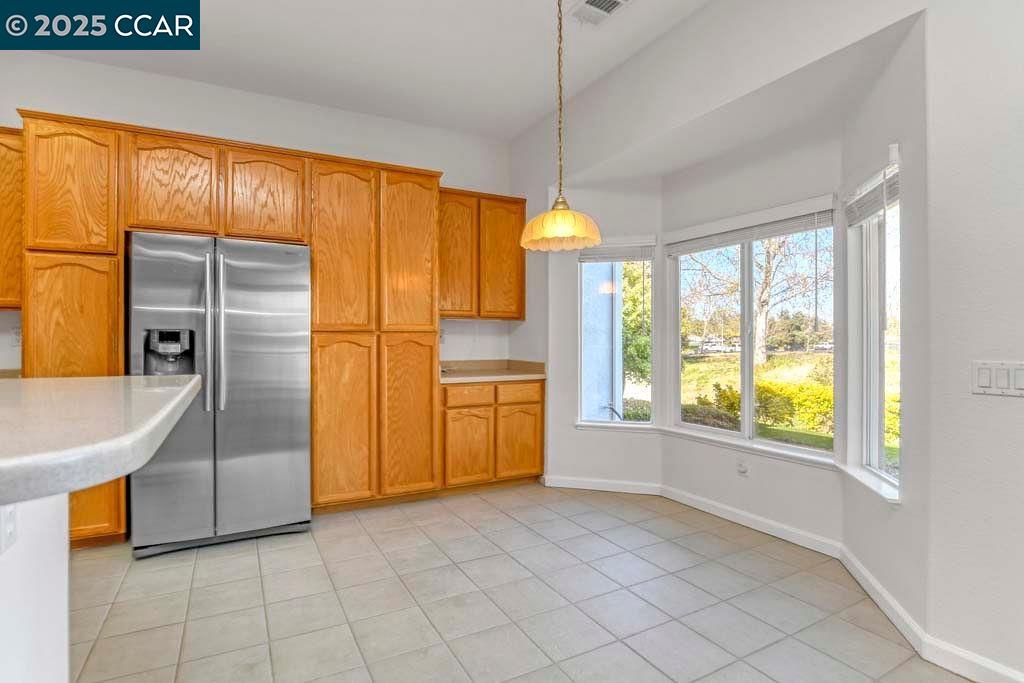 Detail Gallery Image 12 of 48 For 1961 Jubilee Drive, Brentwood,  CA 94513 - 4 Beds | 2/1 Baths