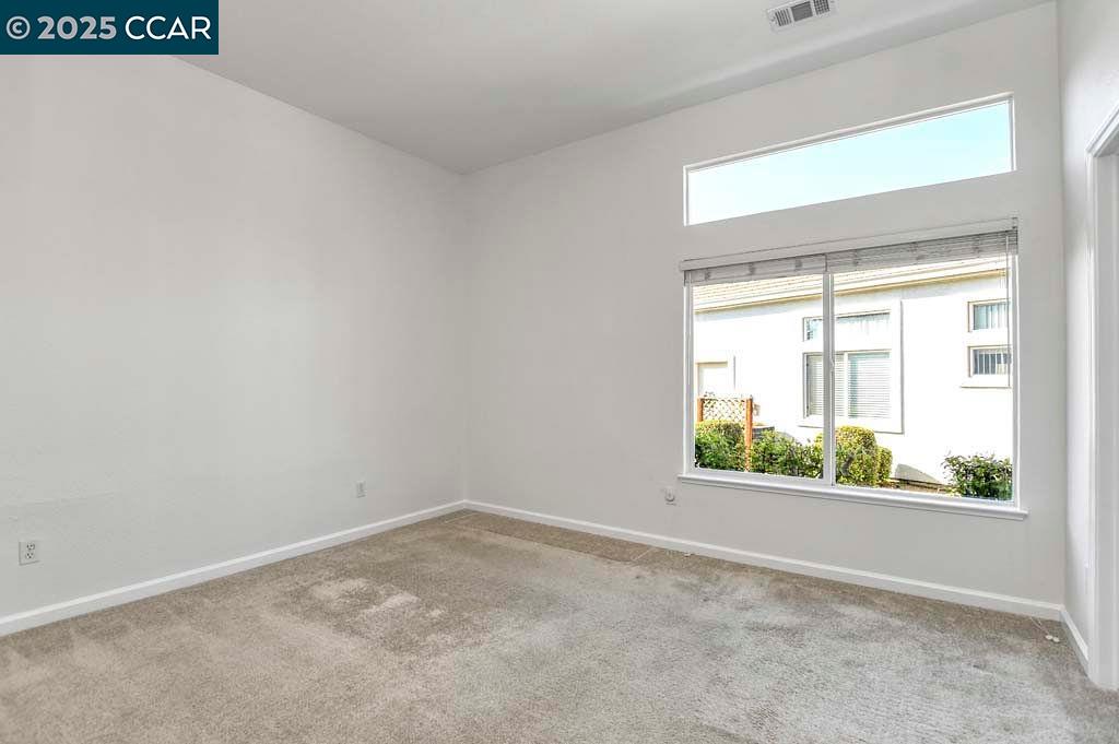 Detail Gallery Image 17 of 48 For 1961 Jubilee Drive, Brentwood,  CA 94513 - 4 Beds | 2/1 Baths