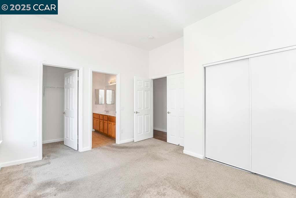 Detail Gallery Image 18 of 48 For 1961 Jubilee Drive, Brentwood,  CA 94513 - 4 Beds | 2/1 Baths