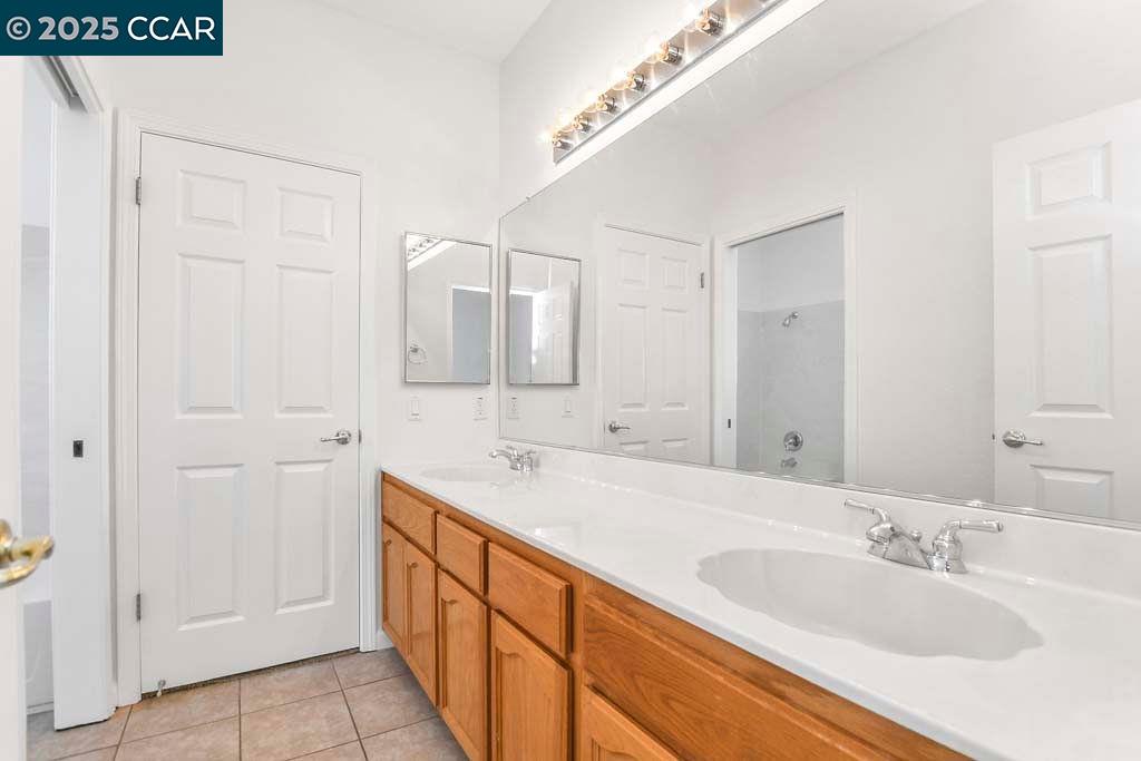 Detail Gallery Image 19 of 48 For 1961 Jubilee Drive, Brentwood,  CA 94513 - 4 Beds | 2/1 Baths