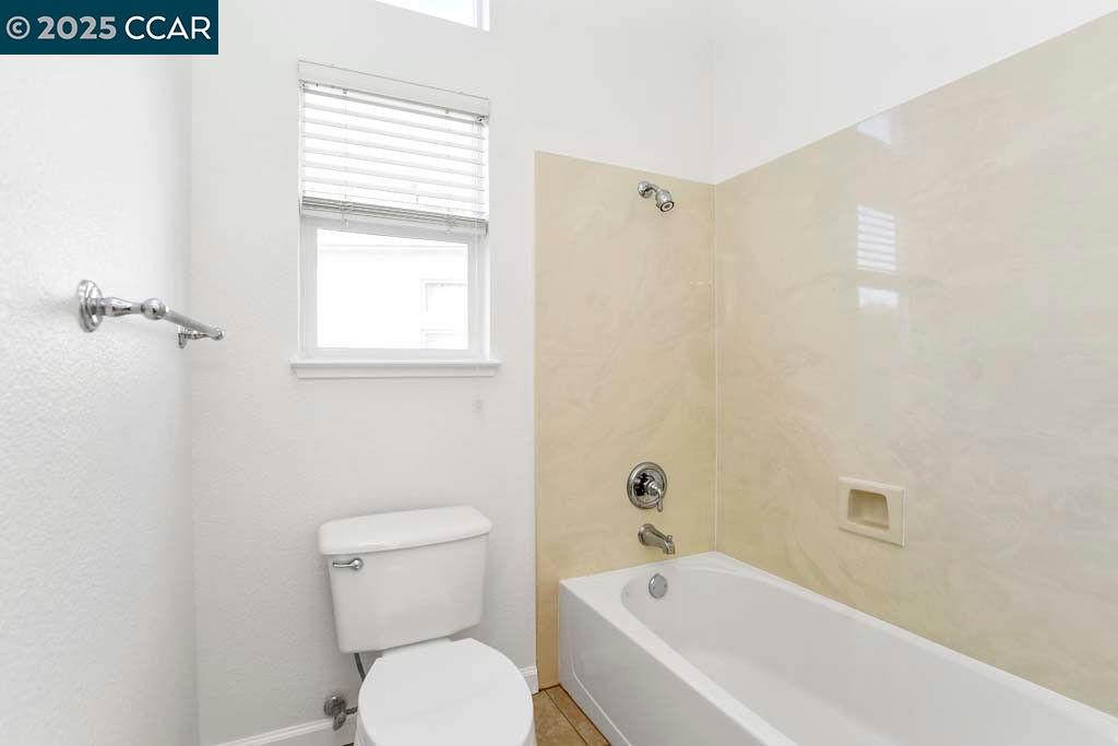 Detail Gallery Image 20 of 48 For 1961 Jubilee Drive, Brentwood,  CA 94513 - 4 Beds | 2/1 Baths