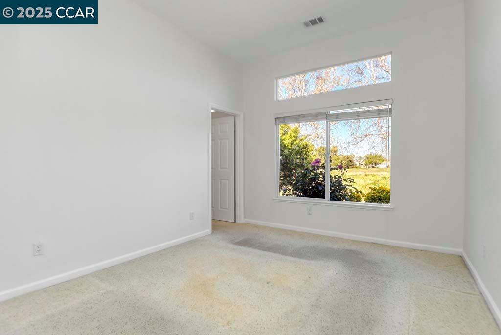 Detail Gallery Image 21 of 48 For 1961 Jubilee Drive, Brentwood,  CA 94513 - 4 Beds | 2/1 Baths