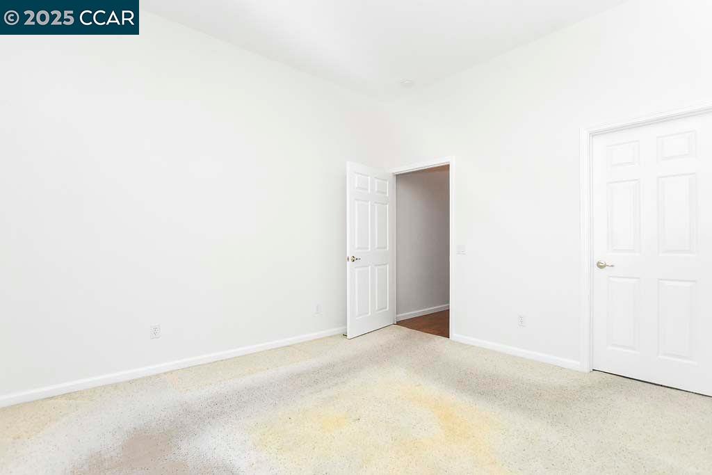 Detail Gallery Image 22 of 48 For 1961 Jubilee Drive, Brentwood,  CA 94513 - 4 Beds | 2/1 Baths
