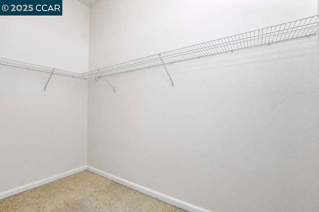 Detail Gallery Image 23 of 48 For 1961 Jubilee Drive, Brentwood,  CA 94513 - 4 Beds | 2/1 Baths