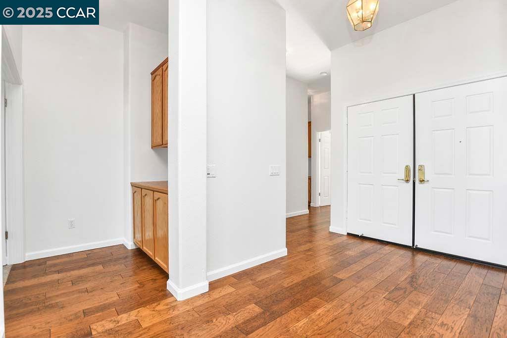 Detail Gallery Image 24 of 48 For 1961 Jubilee Drive, Brentwood,  CA 94513 - 4 Beds | 2/1 Baths