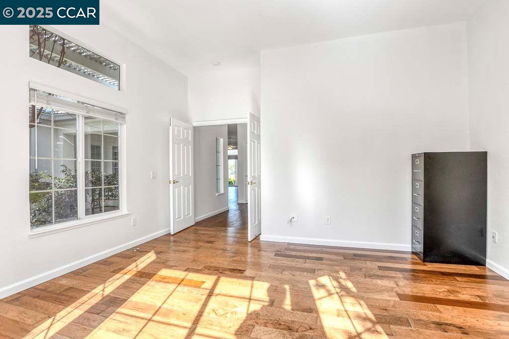 Detail Gallery Image 26 of 48 For 1961 Jubilee Drive, Brentwood,  CA 94513 - 4 Beds | 2/1 Baths