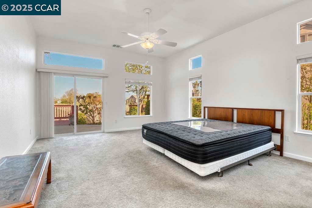 Detail Gallery Image 28 of 48 For 1961 Jubilee Drive, Brentwood,  CA 94513 - 4 Beds | 2/1 Baths