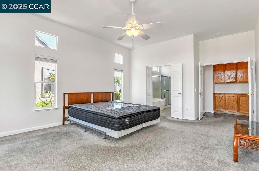 Detail Gallery Image 29 of 48 For 1961 Jubilee Drive, Brentwood,  CA 94513 - 4 Beds | 2/1 Baths