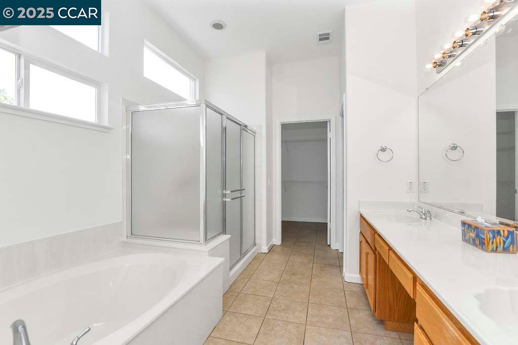 Detail Gallery Image 30 of 48 For 1961 Jubilee Drive, Brentwood,  CA 94513 - 4 Beds | 2/1 Baths