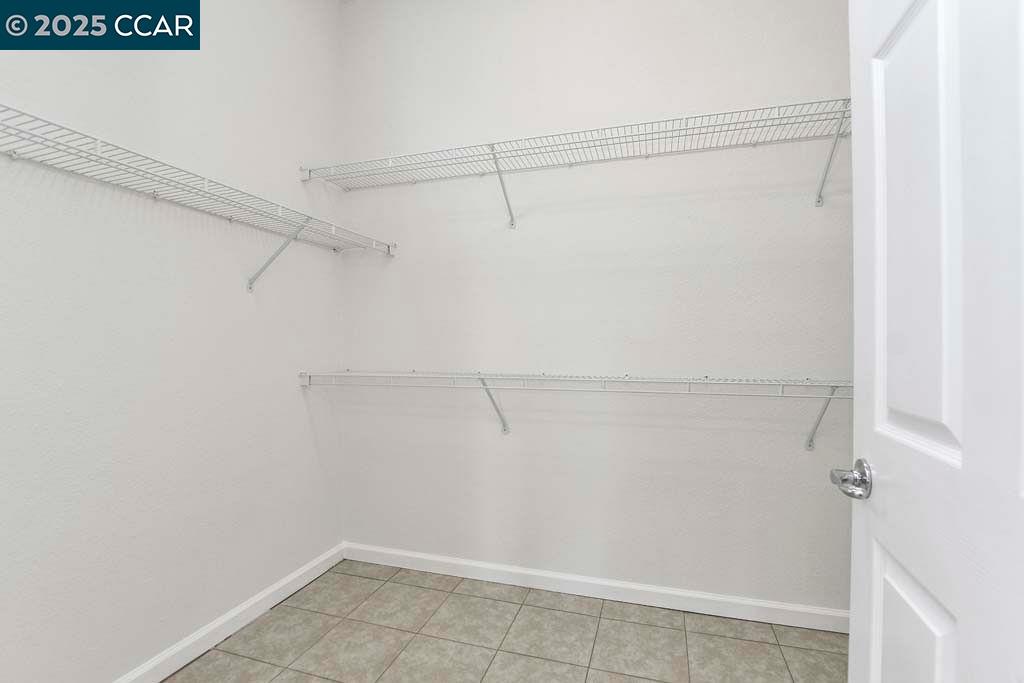 Detail Gallery Image 32 of 48 For 1961 Jubilee Drive, Brentwood,  CA 94513 - 4 Beds | 2/1 Baths