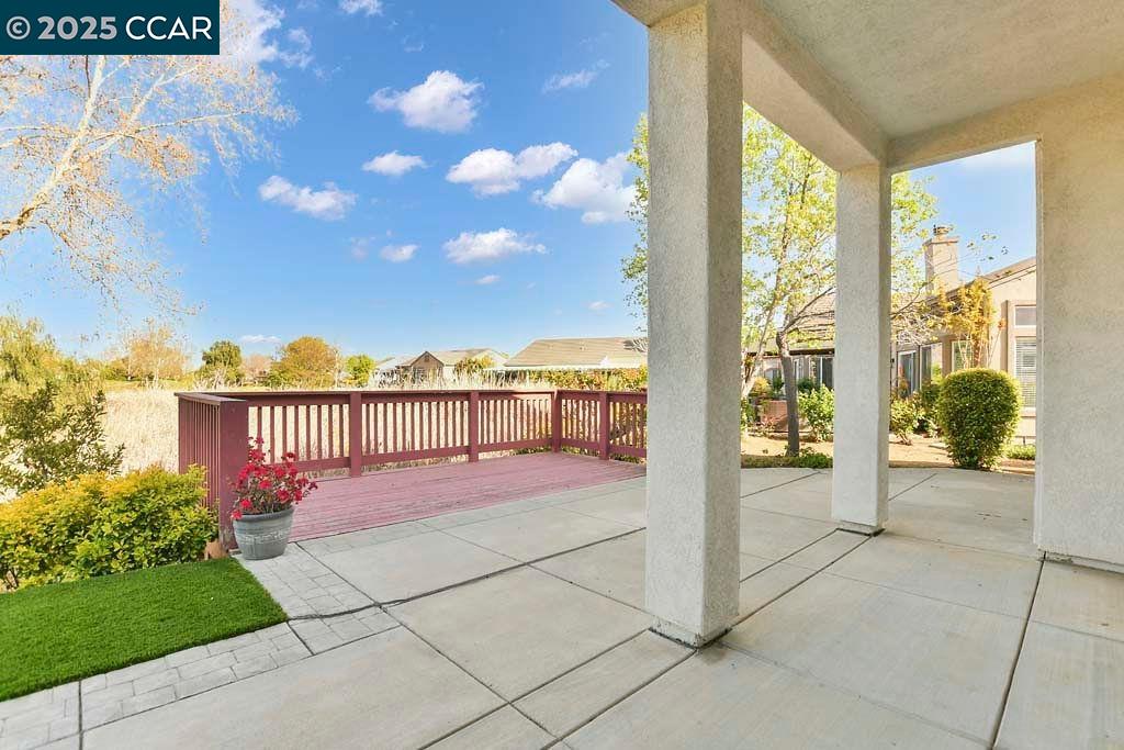 Detail Gallery Image 33 of 48 For 1961 Jubilee Drive, Brentwood,  CA 94513 - 4 Beds | 2/1 Baths