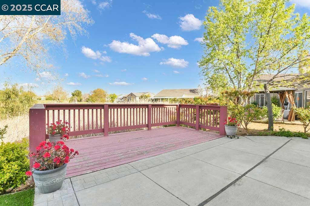 Detail Gallery Image 34 of 48 For 1961 Jubilee Drive, Brentwood,  CA 94513 - 4 Beds | 2/1 Baths
