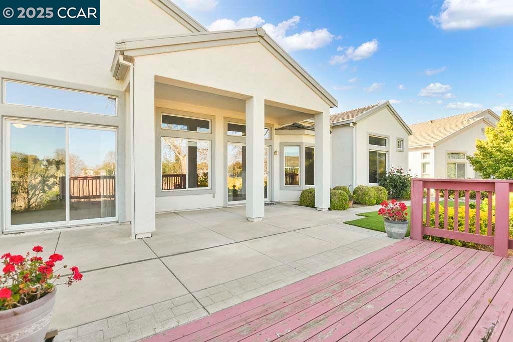 Detail Gallery Image 35 of 48 For 1961 Jubilee Drive, Brentwood,  CA 94513 - 4 Beds | 2/1 Baths