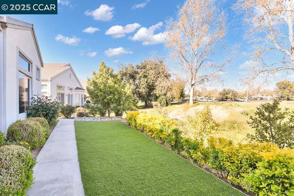 Detail Gallery Image 36 of 48 For 1961 Jubilee Drive, Brentwood,  CA 94513 - 4 Beds | 2/1 Baths