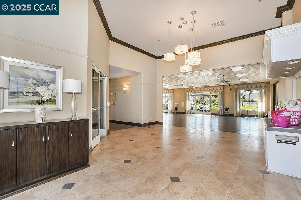 Detail Gallery Image 39 of 48 For 1961 Jubilee Drive, Brentwood,  CA 94513 - 4 Beds | 2/1 Baths
