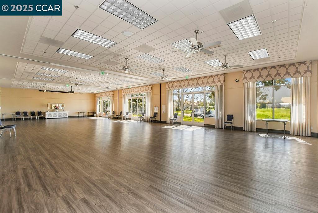 Detail Gallery Image 40 of 48 For 1961 Jubilee Drive, Brentwood,  CA 94513 - 4 Beds | 2/1 Baths