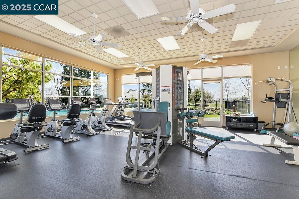 Detail Gallery Image 43 of 48 For 1961 Jubilee Drive, Brentwood,  CA 94513 - 4 Beds | 2/1 Baths
