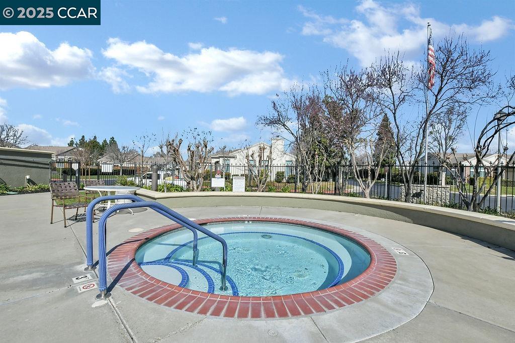 Detail Gallery Image 46 of 48 For 1961 Jubilee Drive, Brentwood,  CA 94513 - 4 Beds | 2/1 Baths