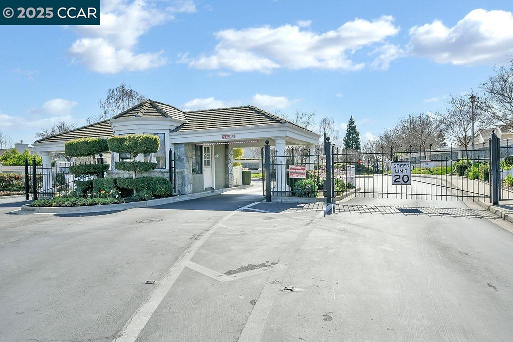 Detail Gallery Image 48 of 48 For 1961 Jubilee Drive, Brentwood,  CA 94513 - 4 Beds | 2/1 Baths