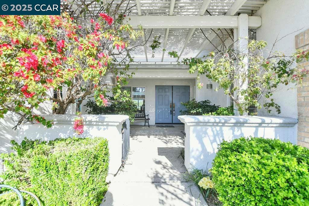 Detail Gallery Image 6 of 48 For 1961 Jubilee Drive, Brentwood,  CA 94513 - 4 Beds | 2/1 Baths