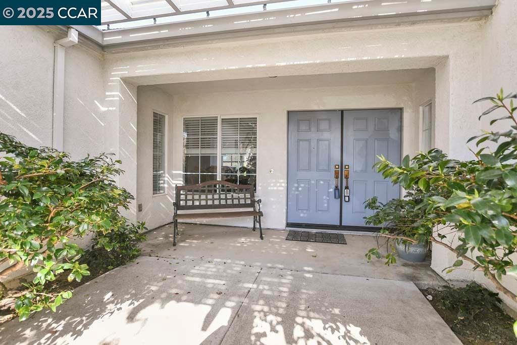 Detail Gallery Image 7 of 48 For 1961 Jubilee Drive, Brentwood,  CA 94513 - 4 Beds | 2/1 Baths