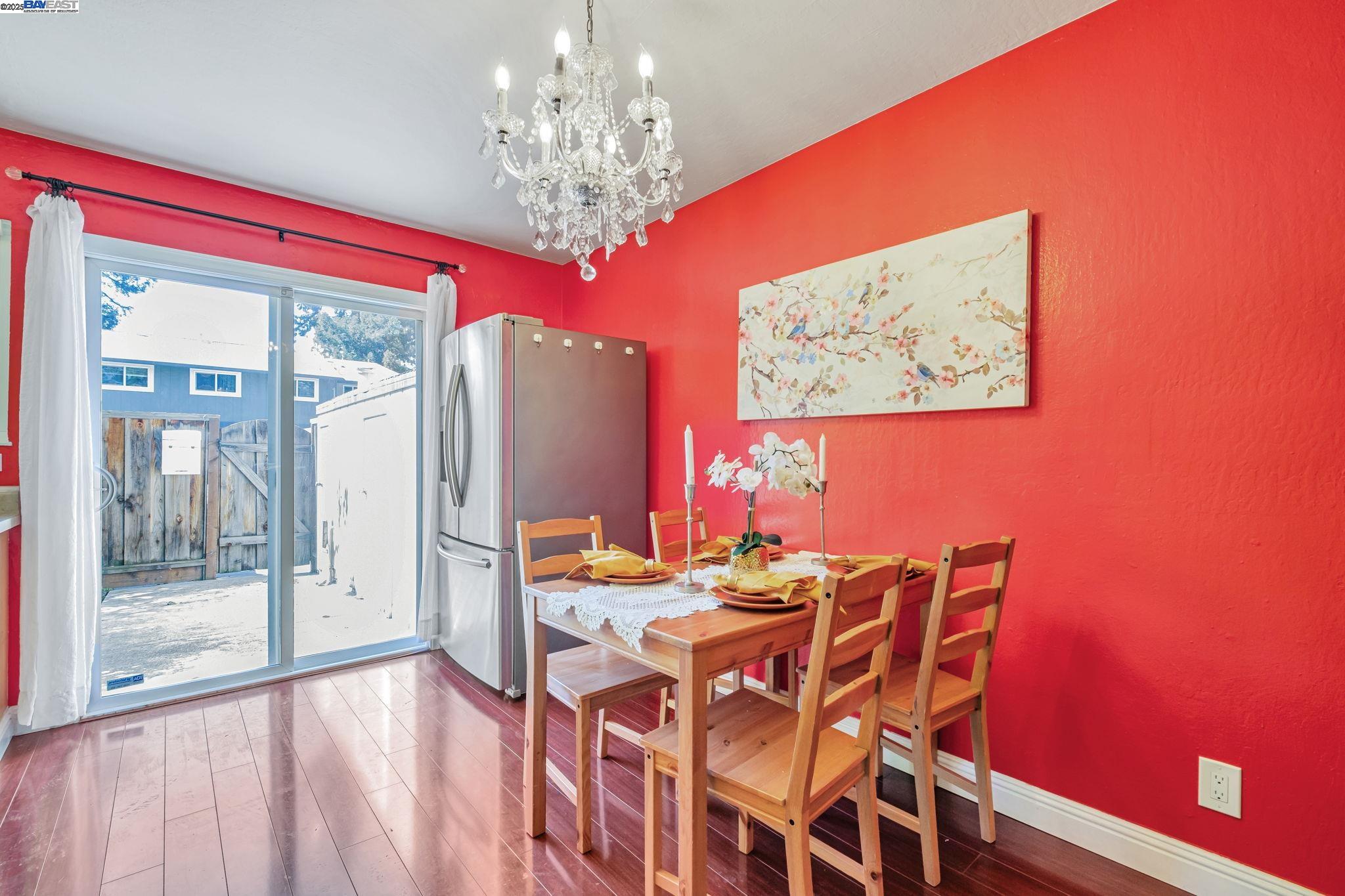 Photo #5: 41091299 Listing 