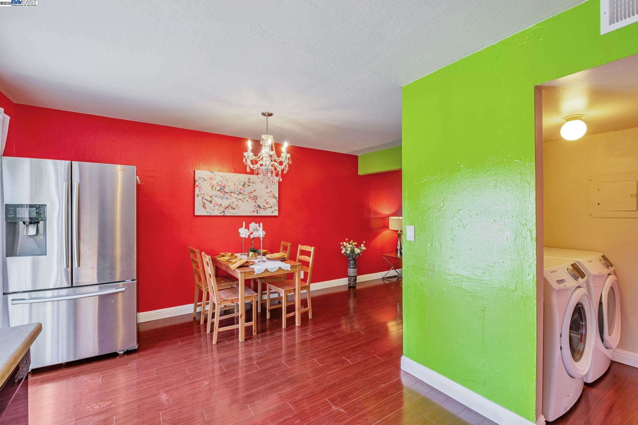 Photo #6: 41091299 Listing 