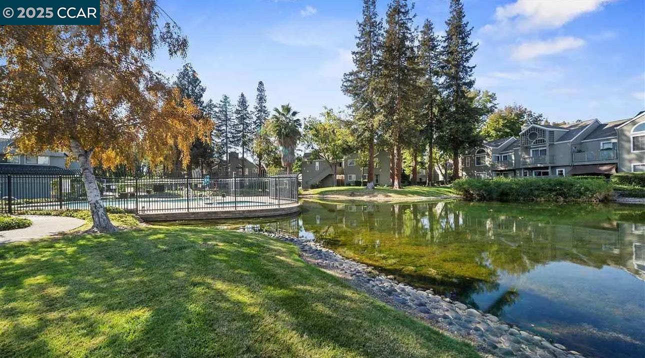 Photo #2: 41091302 Listing 