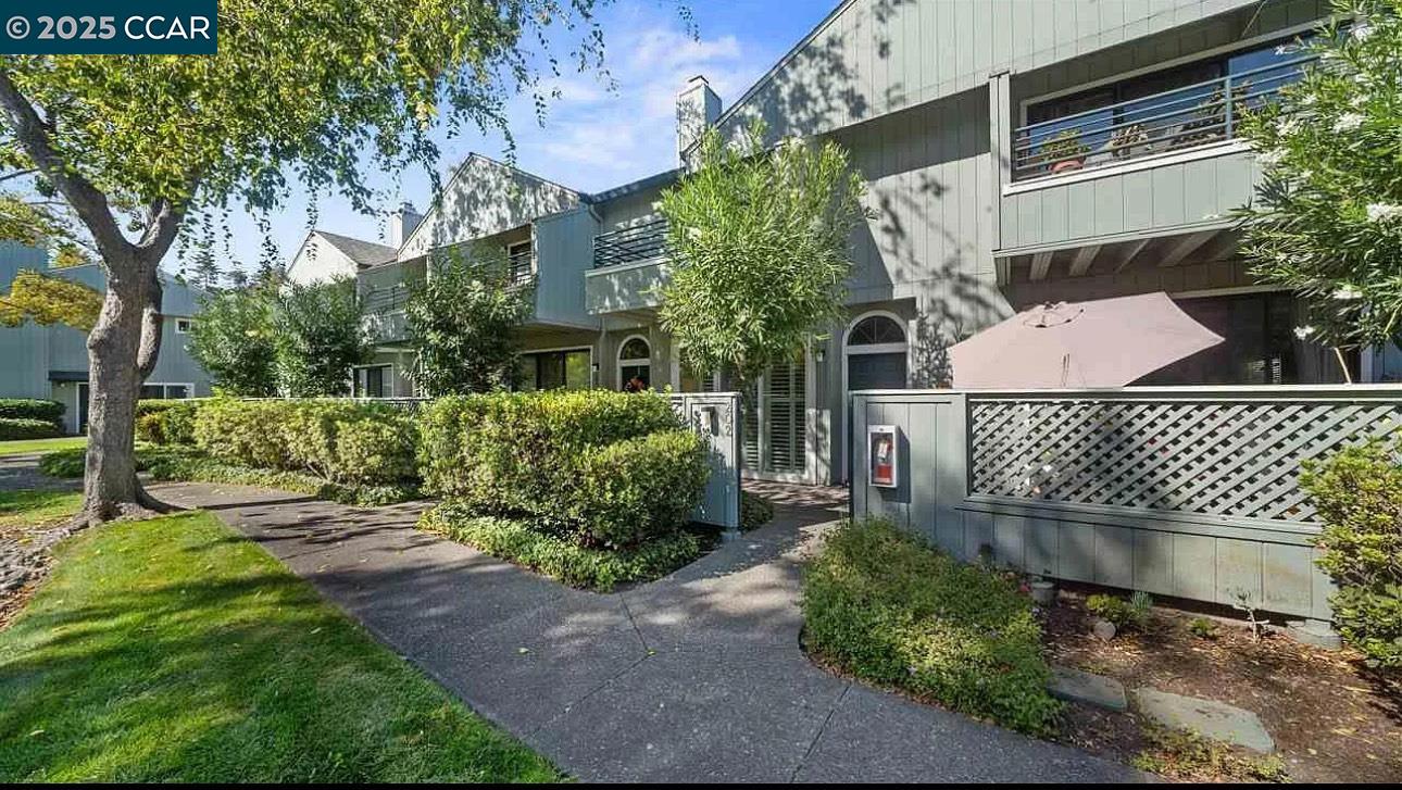 Photo #5: 41091302 Listing 