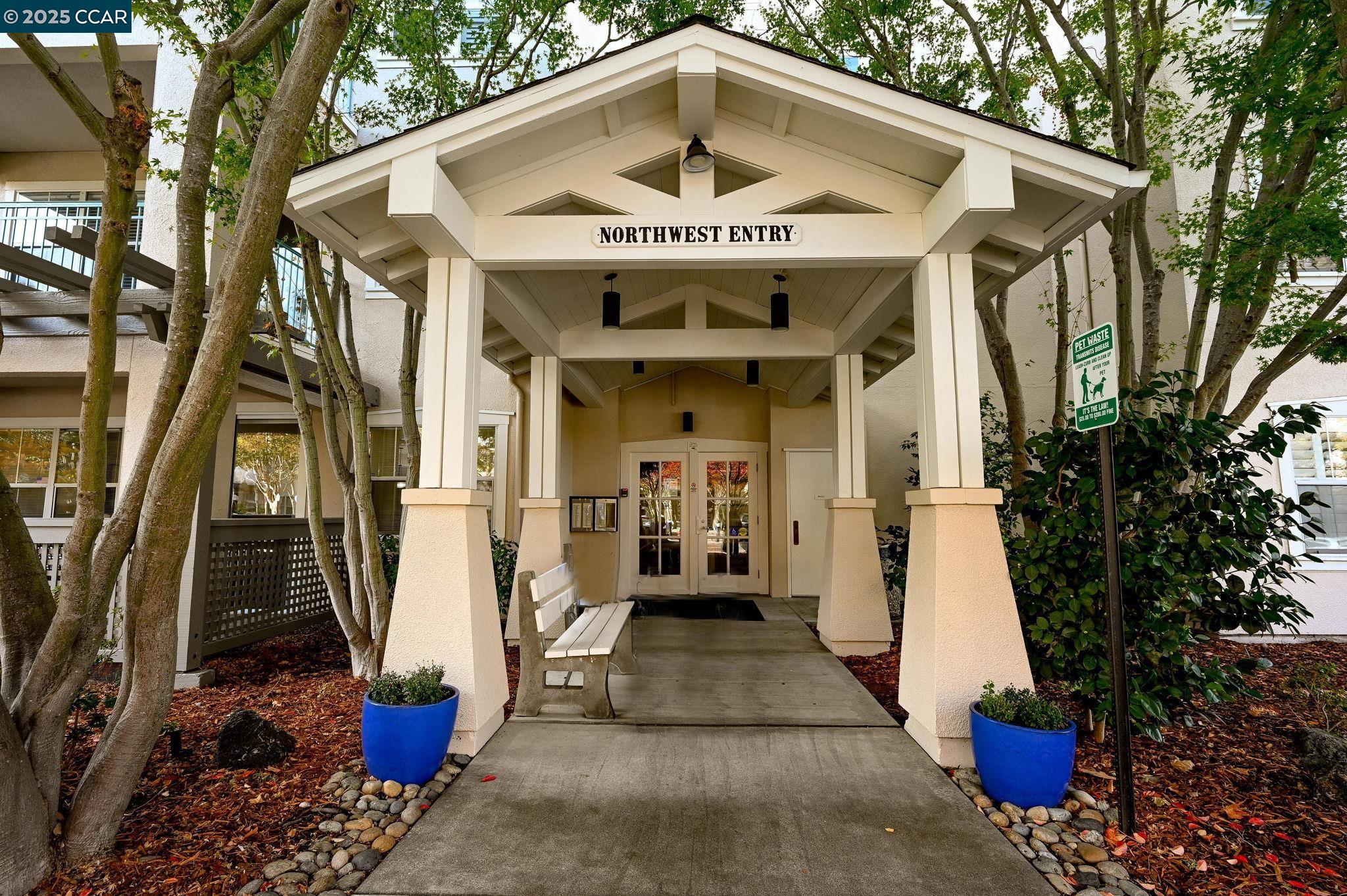 Photo #2: 41091314 Listing 