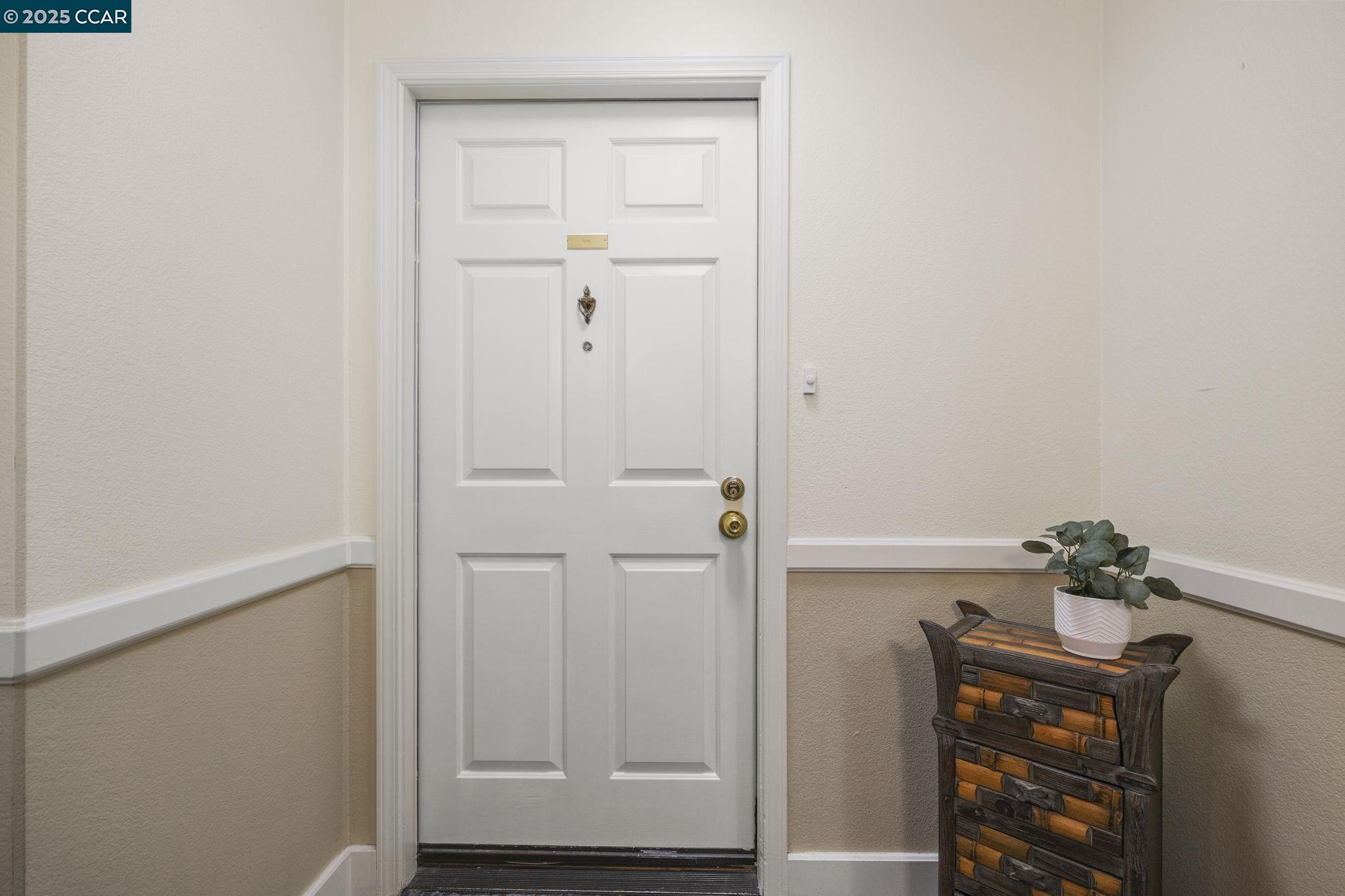 Photo #3: 41091314 Listing 