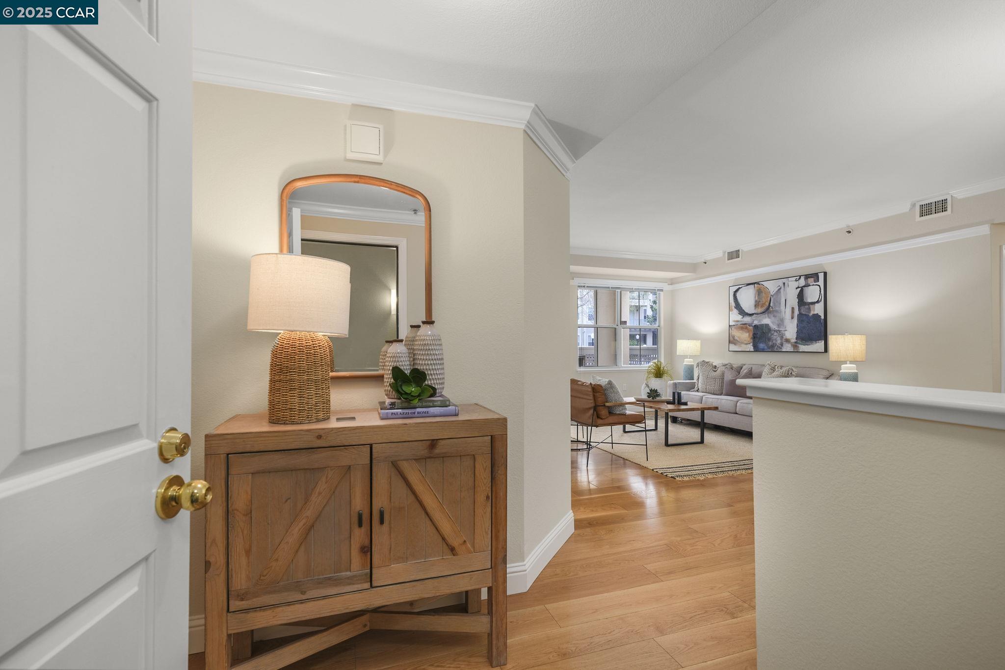 Photo #4: 41091314 Listing 
