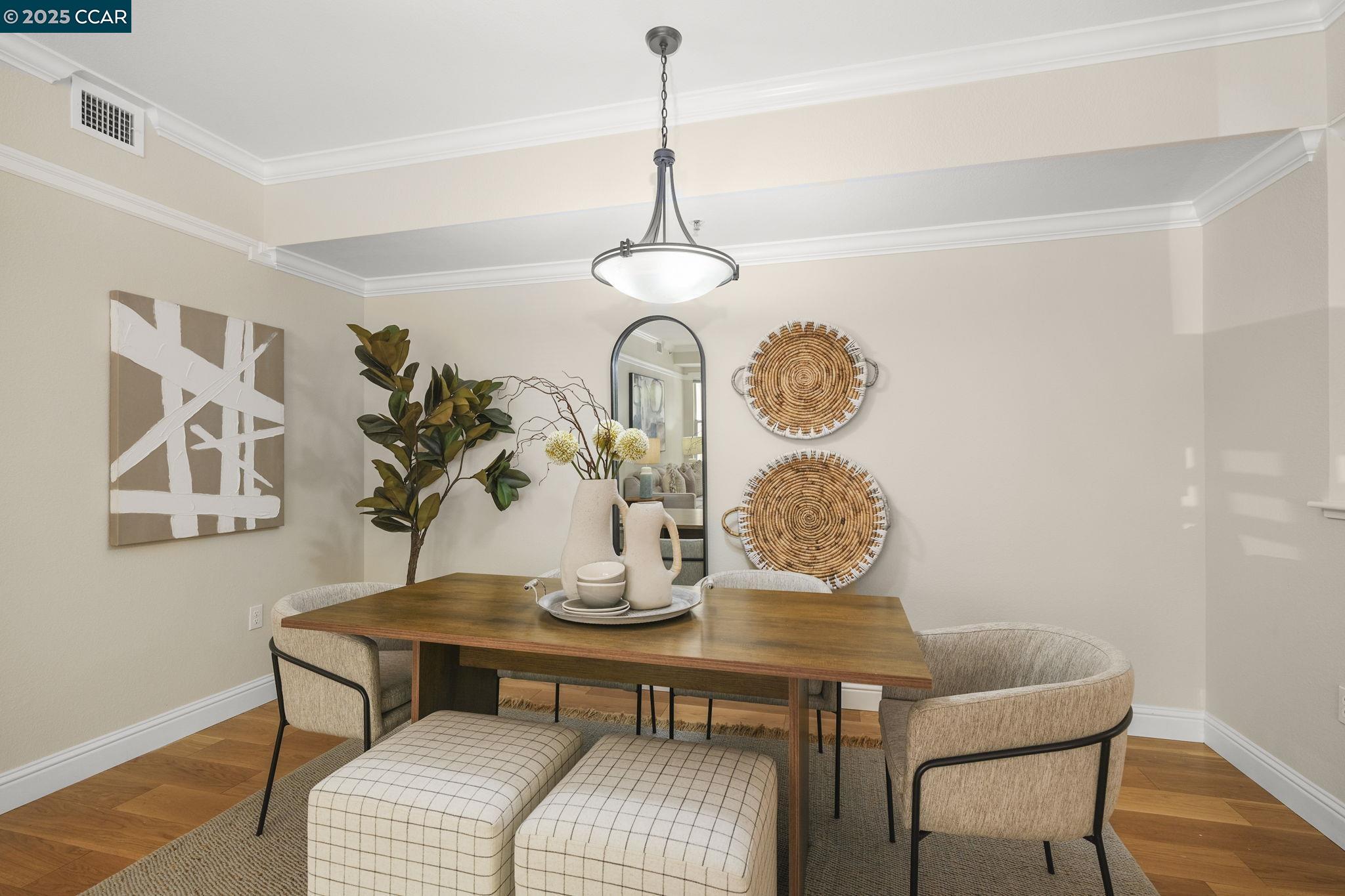 Photo #6: 41091314 Listing 