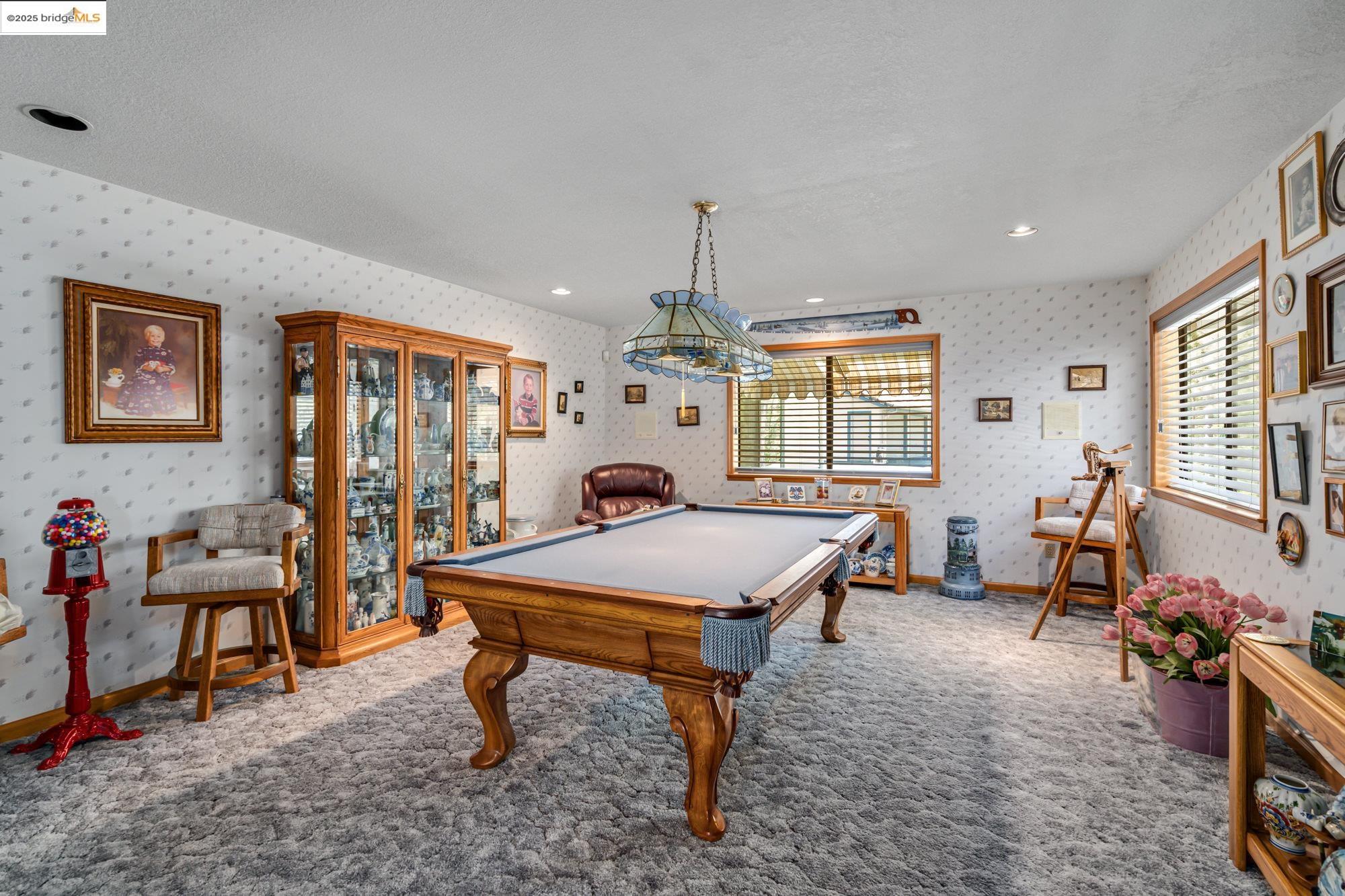 Detail Gallery Image 12 of 57 For 11335 Bridal Veil, Groveland,  CA 95321-0000 - 3 Beds | 2 Baths
