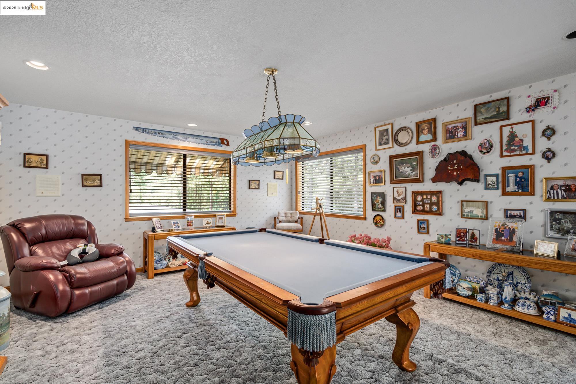 Detail Gallery Image 13 of 57 For 11335 Bridal Veil, Groveland,  CA 95321-0000 - 3 Beds | 2 Baths