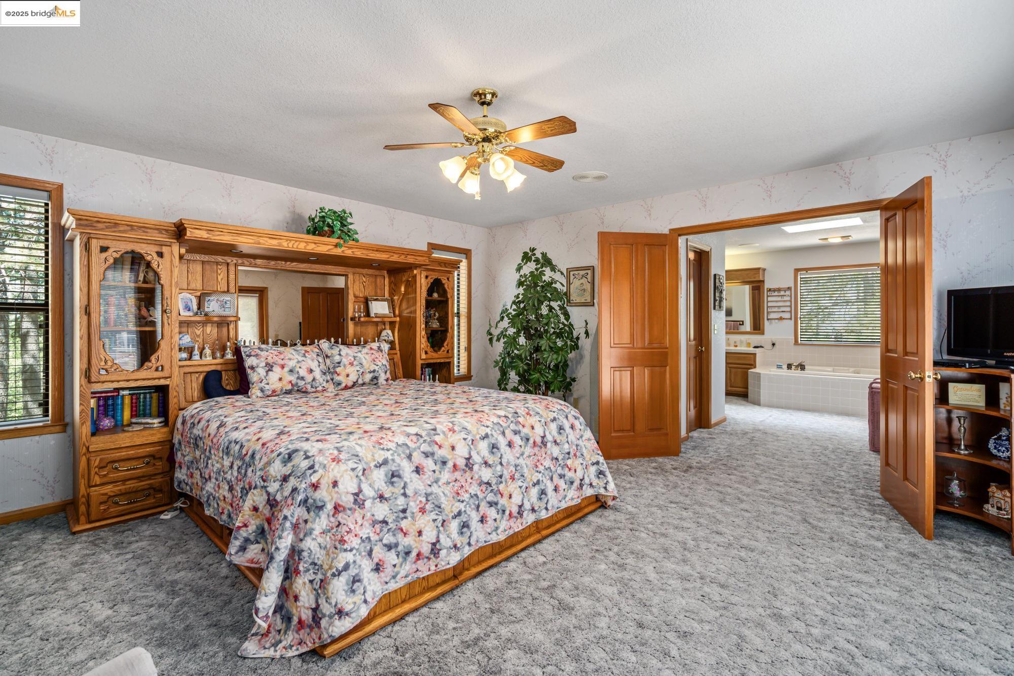 Detail Gallery Image 14 of 57 For 11335 Bridal Veil, Groveland,  CA 95321-0000 - 3 Beds | 2 Baths