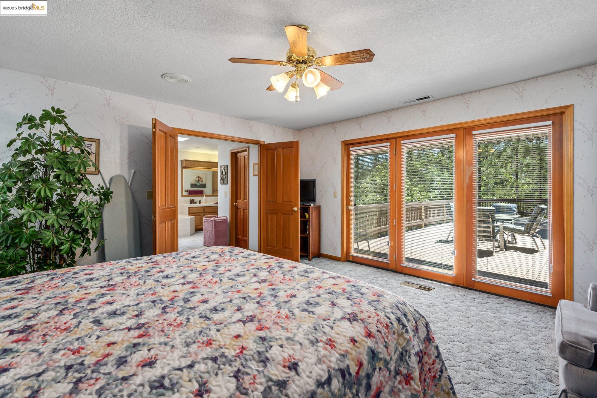 Detail Gallery Image 15 of 57 For 11335 Bridal Veil, Groveland,  CA 95321-0000 - 3 Beds | 2 Baths