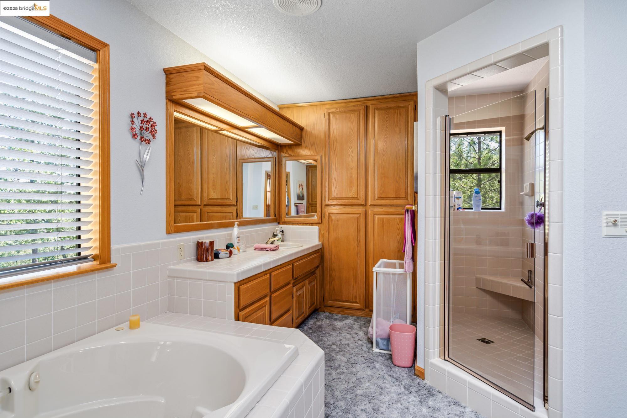 Detail Gallery Image 18 of 57 For 11335 Bridal Veil, Groveland,  CA 95321-0000 - 3 Beds | 2 Baths