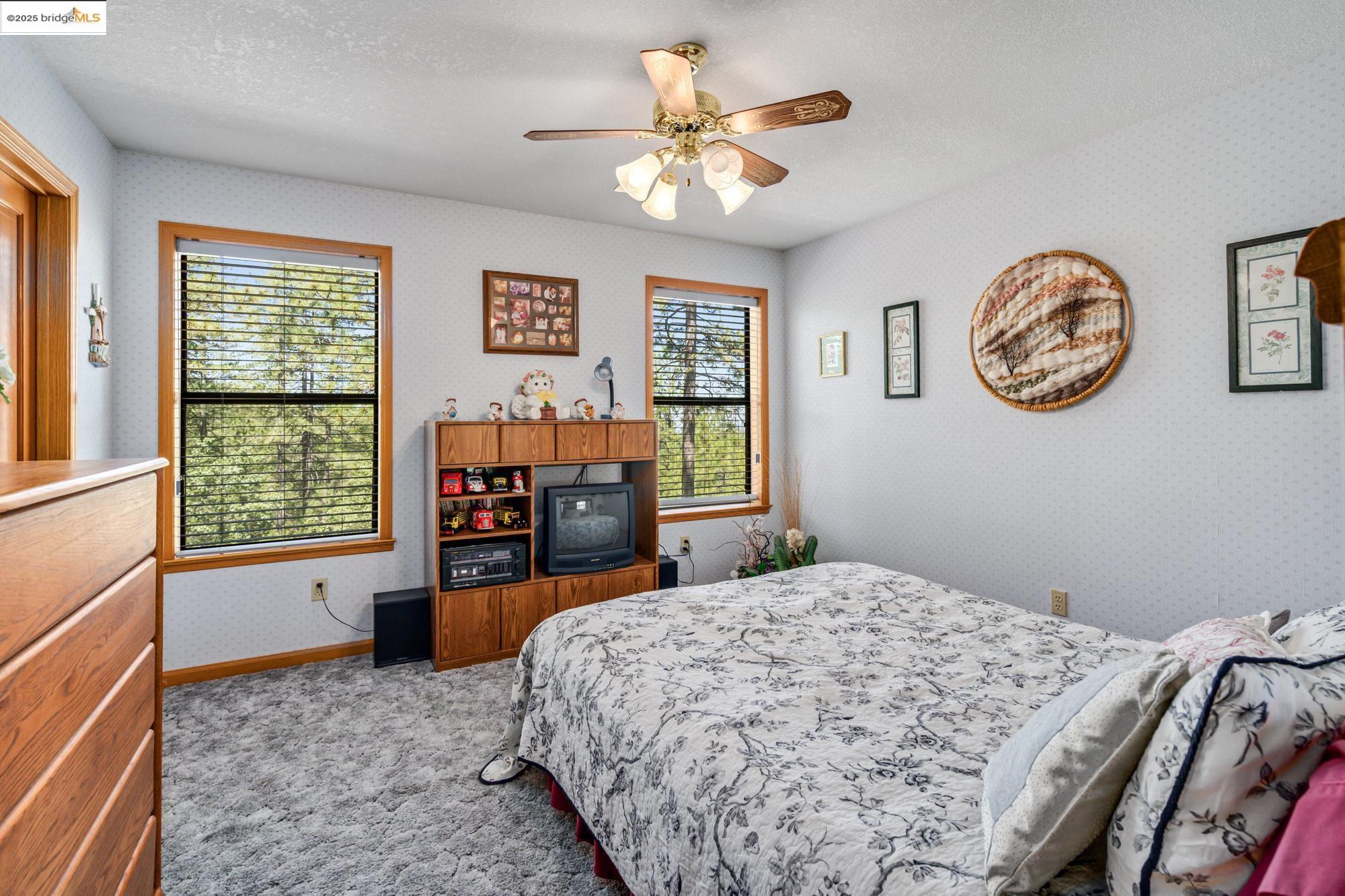 Detail Gallery Image 19 of 57 For 11335 Bridal Veil, Groveland,  CA 95321-0000 - 3 Beds | 2 Baths